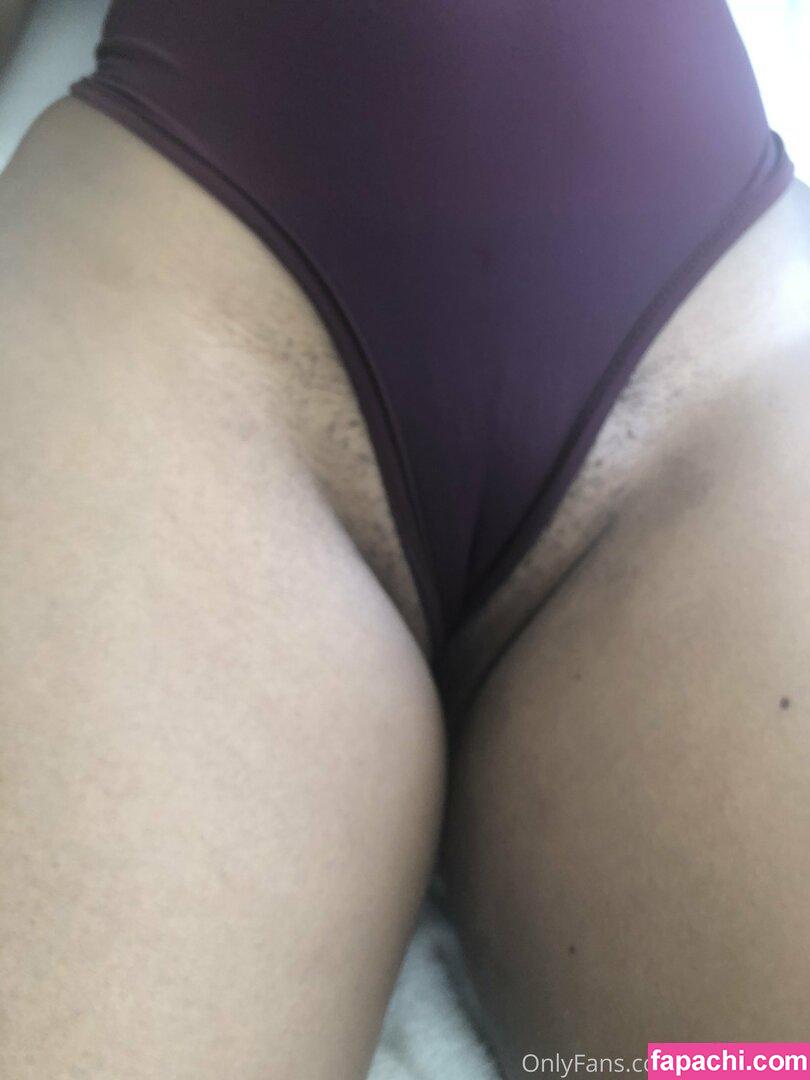 Xoli Mfeka / Xolisile / xoli_mfeka / xolisile_mfeka leaked nude photo #0064 from OnlyFans/Patreon