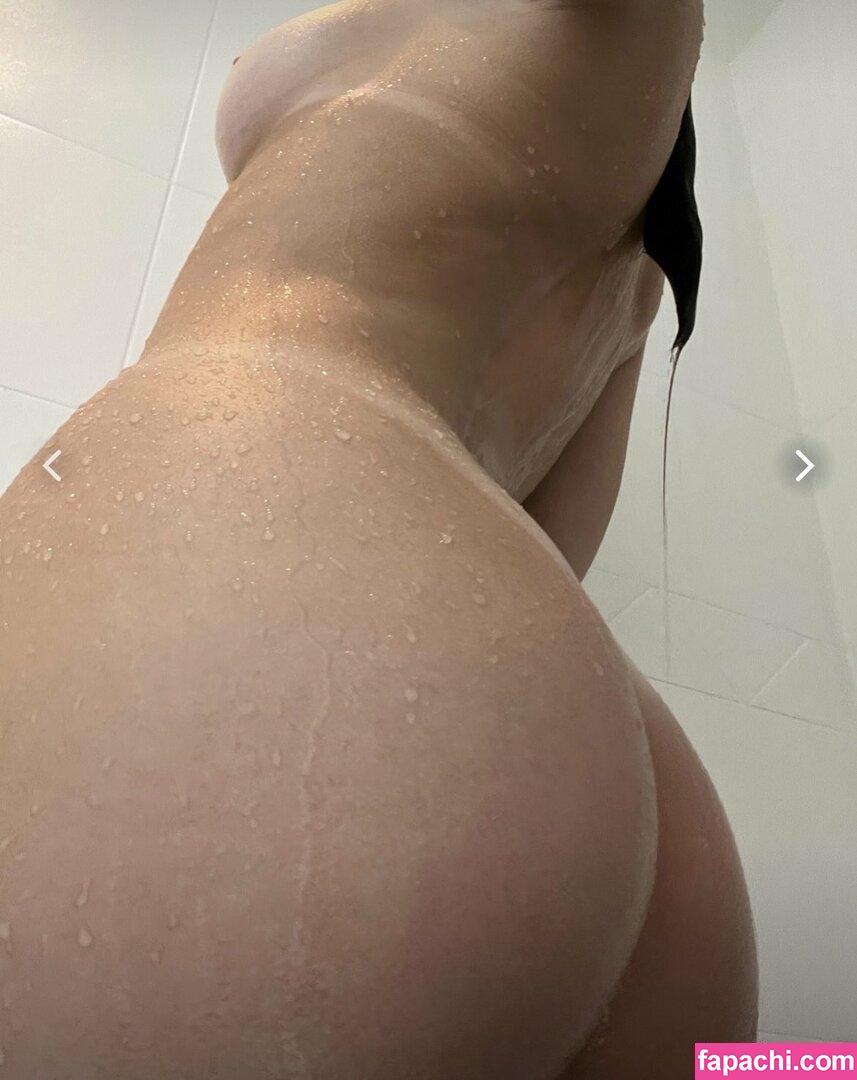 xomellyox / xomellyox2 leaked nude photo #0002 from OnlyFans/Patreon