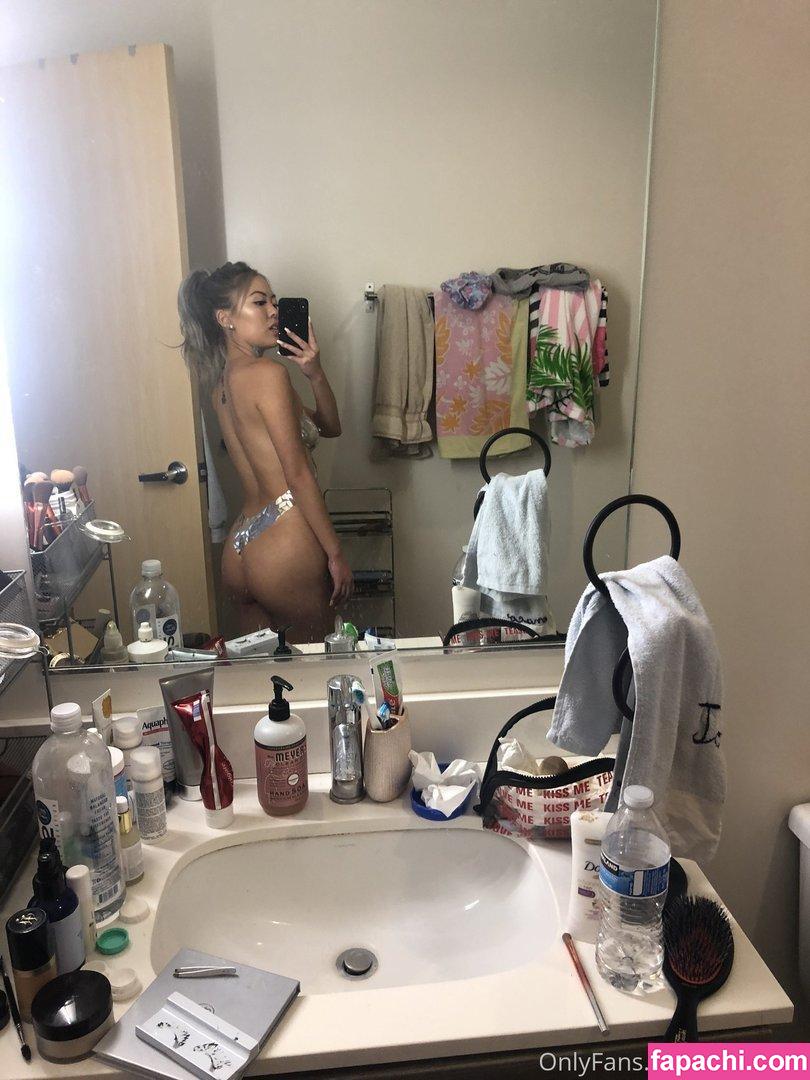 Xoxojoce / joce.hsu leaked nude photo #0064 from OnlyFans/Patreon