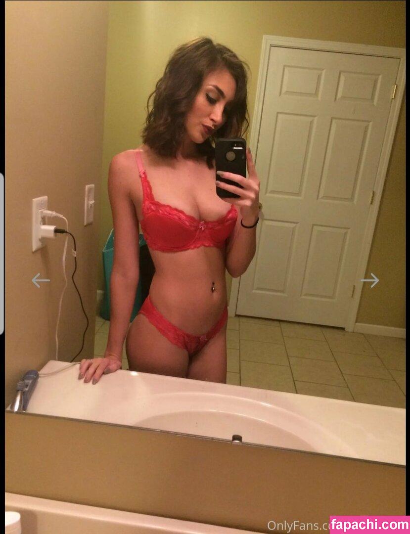 xoxokelss / kelss.af leaked nude photo #0027 from OnlyFans/Patreon