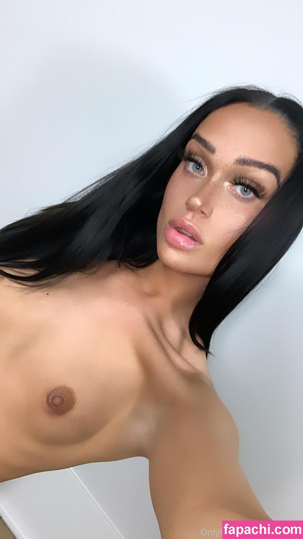 xoxolexie / xoxolexi._ leaked nude photo #0016 from OnlyFans/Patreon