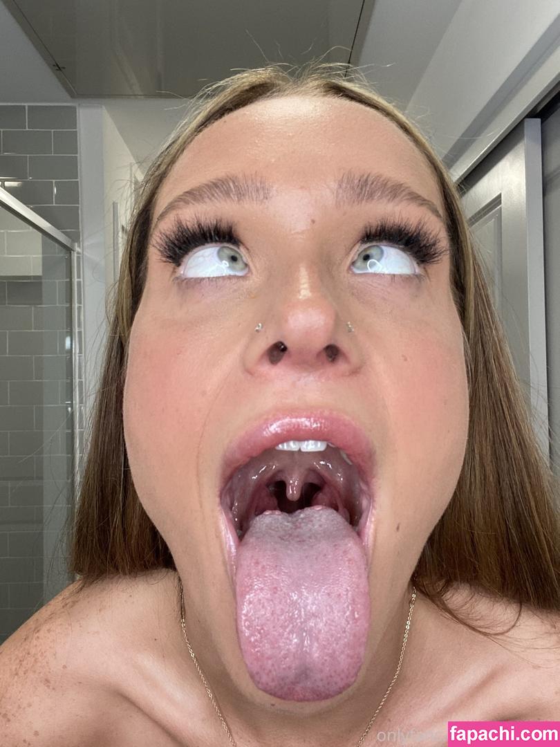 xoxolexie / xoxolexi._ leaked nude photo #0027 from OnlyFans/Patreon