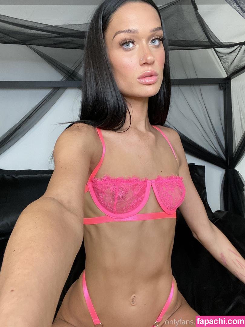 xoxolexie / xoxolexi._ leaked nude photo #0047 from OnlyFans/Patreon