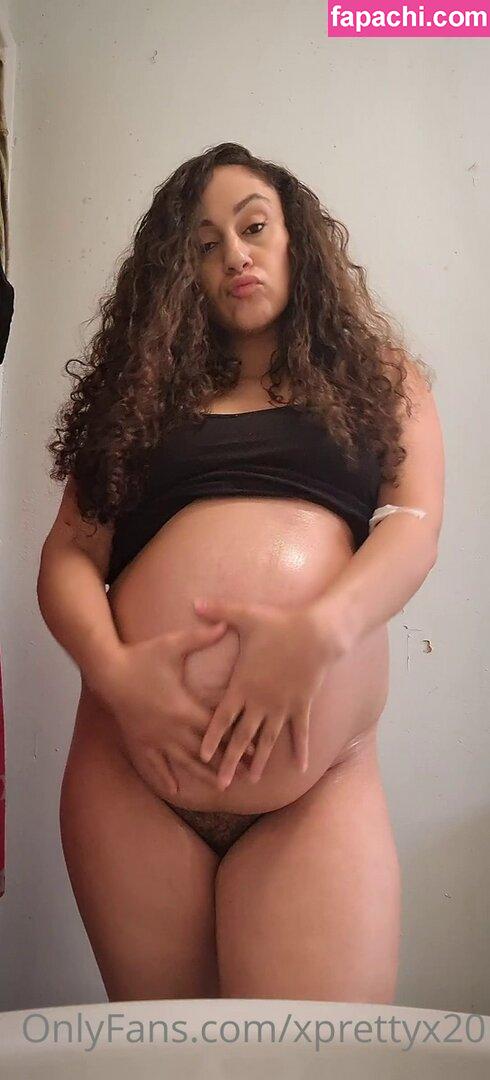 xprettyx20 / pretty mixedmama / prettymixedmama leaked nude photo #0535 from OnlyFans/Patreon