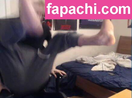 xqcow1 / Félix Lengyel / xQc leaked nude photo #0003 from OnlyFans/Patreon
