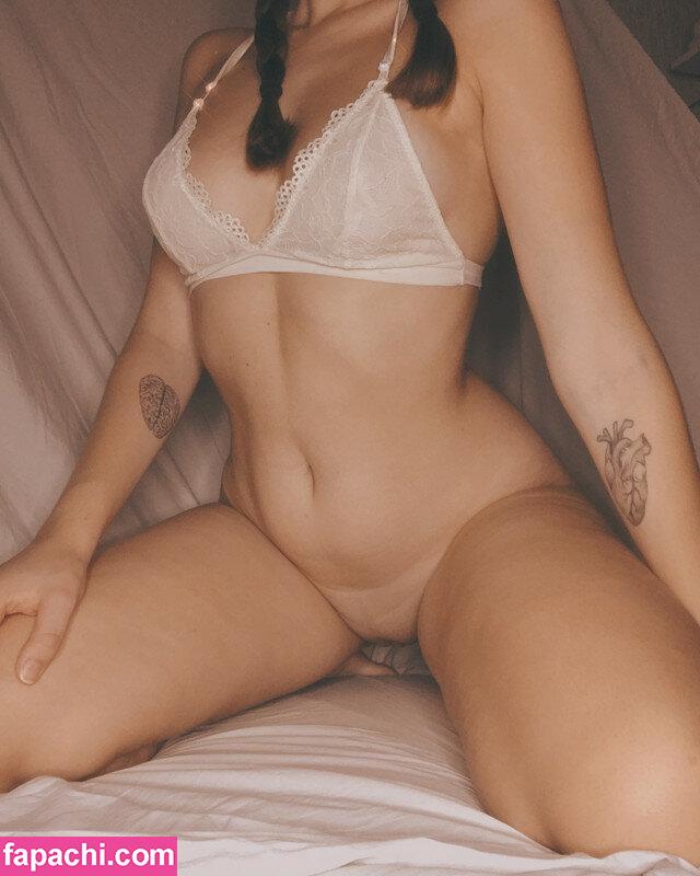 Xqueenmaeve_ leaked nude photo #0018 from OnlyFans/Patreon