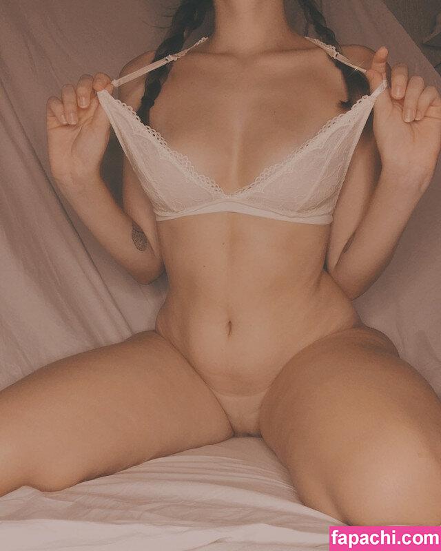 Xqueenmaeve_ leaked nude photo #0021 from OnlyFans/Patreon