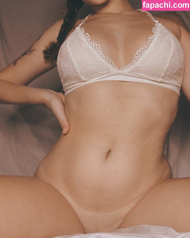 Xqueenmaeve_ leaked nude photo #0023 from OnlyFans/Patreon