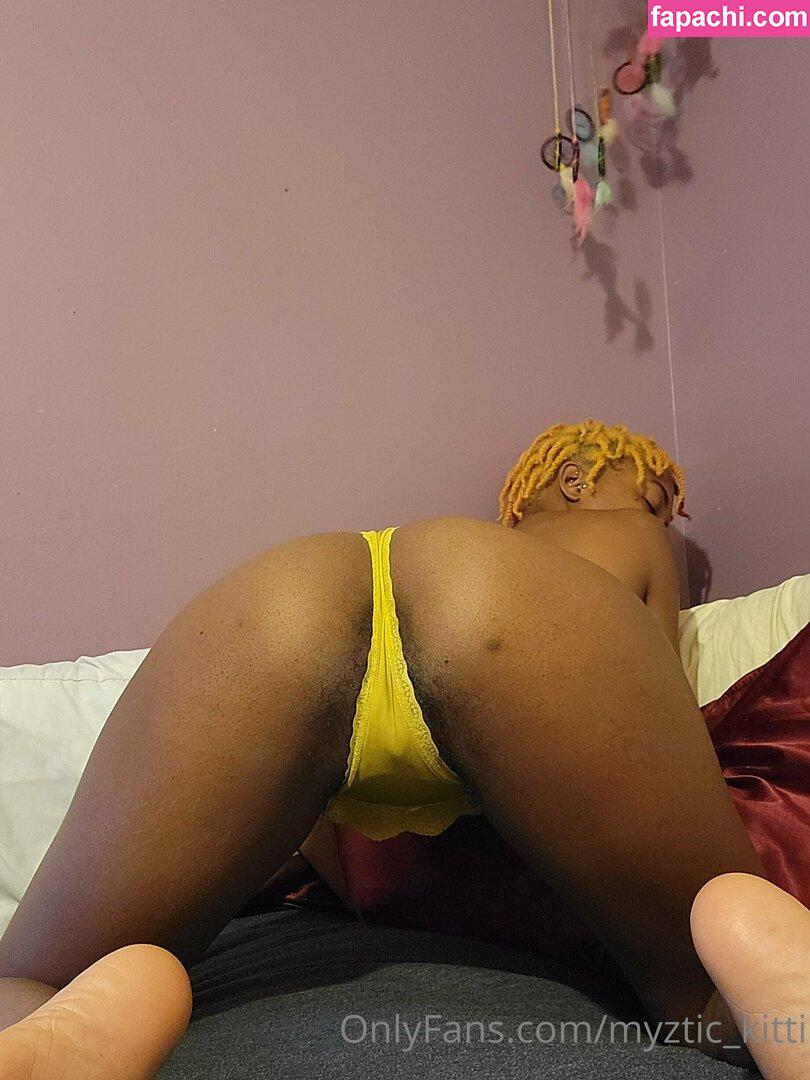 xsexy_sadiex leaked nude photo #0022 from OnlyFans/Patreon