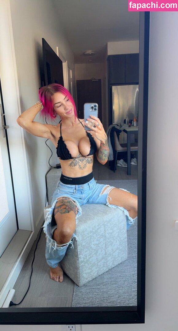 xsofiasunshine / Sofia Sunshine / x.sofiasunshine leaked nude photo #1371 from OnlyFans/Patreon