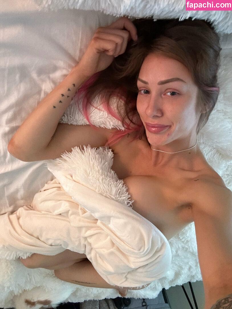 xsofiasunshine / Sofia Sunshine / x.sofiasunshine leaked nude photo #1372 from OnlyFans/Patreon