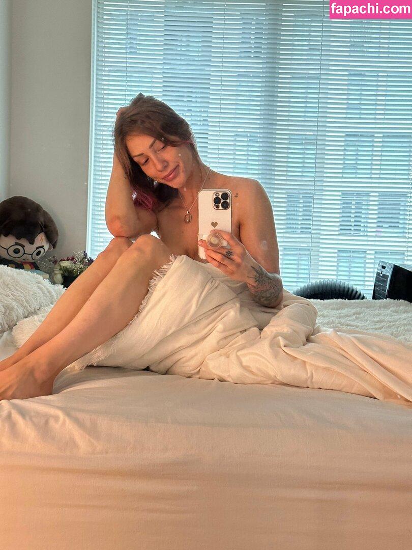 xsofiasunshine / Sofia Sunshine / x.sofiasunshine leaked nude photo #1373 from OnlyFans/Patreon