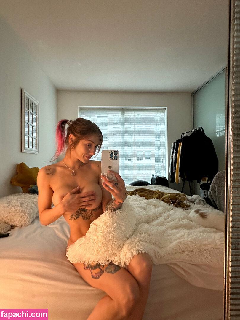 xsofiasunshine / Sofia Sunshine / x.sofiasunshine leaked nude photo #1389 from OnlyFans/Patreon