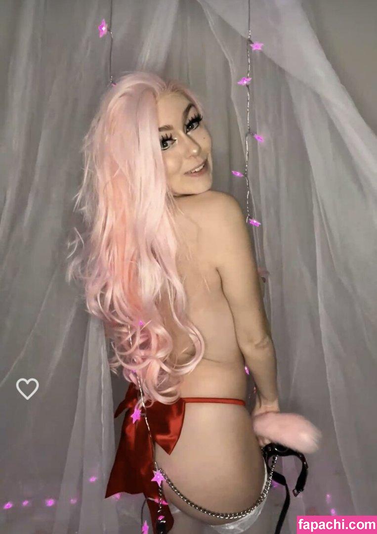 Xtrabxbe leaked nude photo #0009 from OnlyFans/Patreon