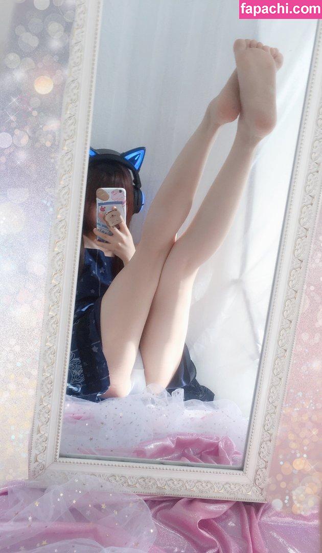 xueqisama / xueqisama135 / 雪琪SAMA leaked nude photo #0035 from OnlyFans/Patreon