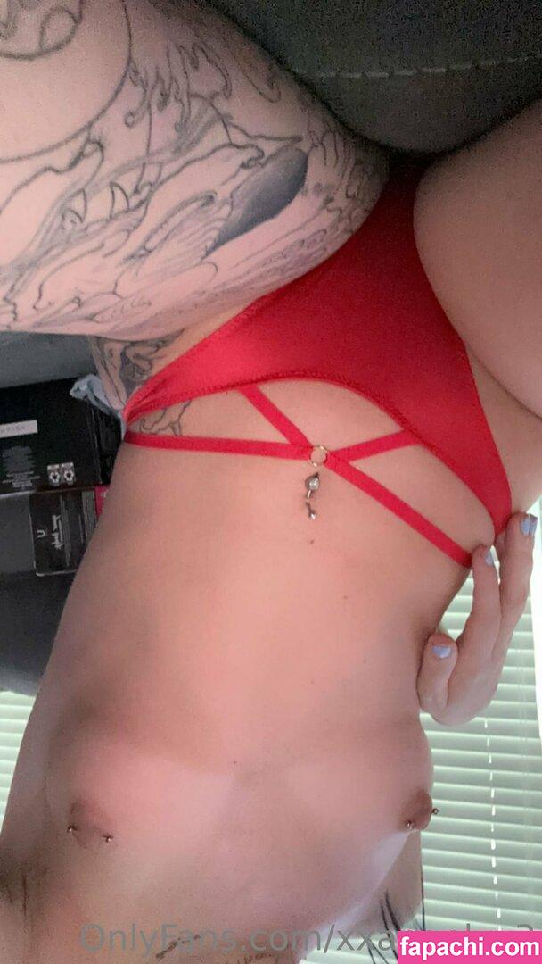 xxangelxx3 / swaggyhotdawg leaked nude photo #0074 from OnlyFans/Patreon
