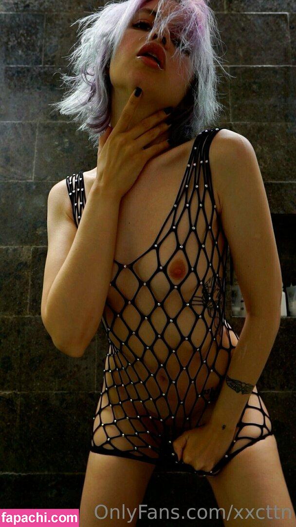 xxcttn / mmorkovkaa / xxcttn2 leaked nude photo #0034 from OnlyFans/Patreon