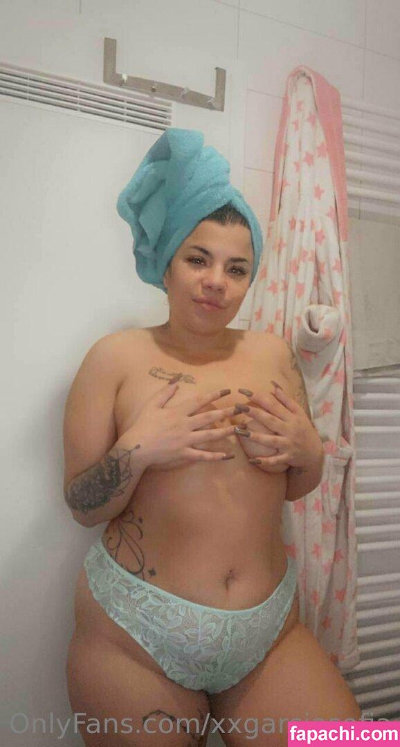 xxgarciasofia / garciasofia85 leaked nude photo #0007 from OnlyFans/Patreon