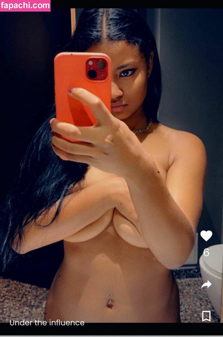 xxhighforthisxx / tibuuul leaked nude photo #0009 from OnlyFans/Patreon