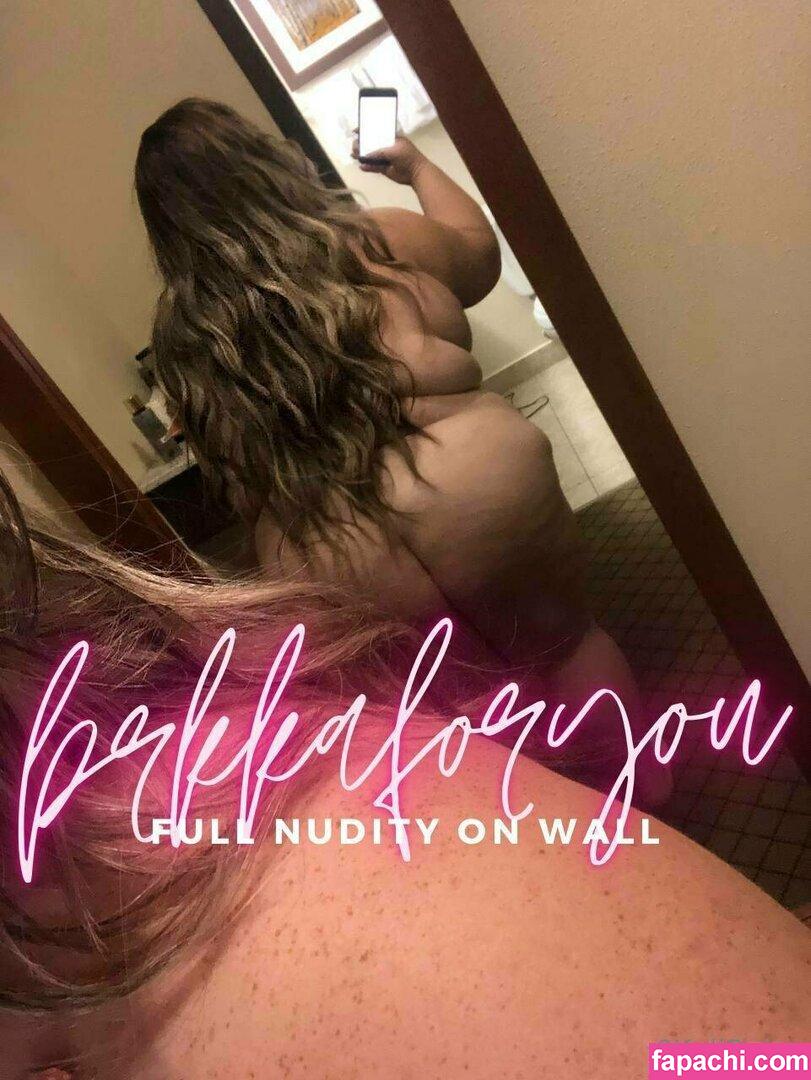 xxkalixx / kali_vip_45 leaked nude photo #0170 from OnlyFans/Patreon