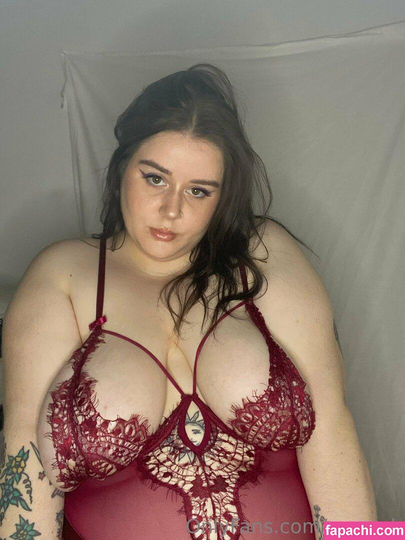 xxsxrxh / sxrxh___xx leaked nude photo #0021 from OnlyFans/Patreon