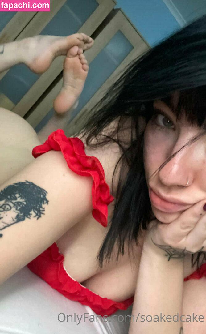 xxxgothdollxxx / xxgothdollyxx leaked nude photo #0010 from OnlyFans/Patreon