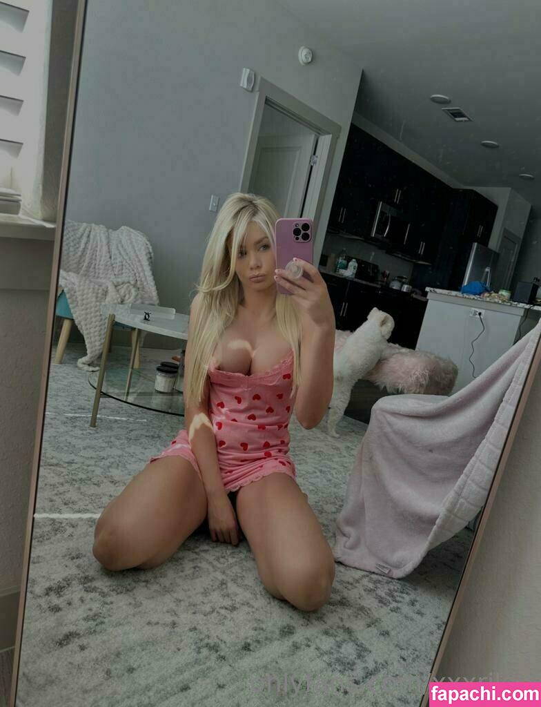 xxxriley / riri_girl826 leaked nude photo #0091 from OnlyFans/Patreon