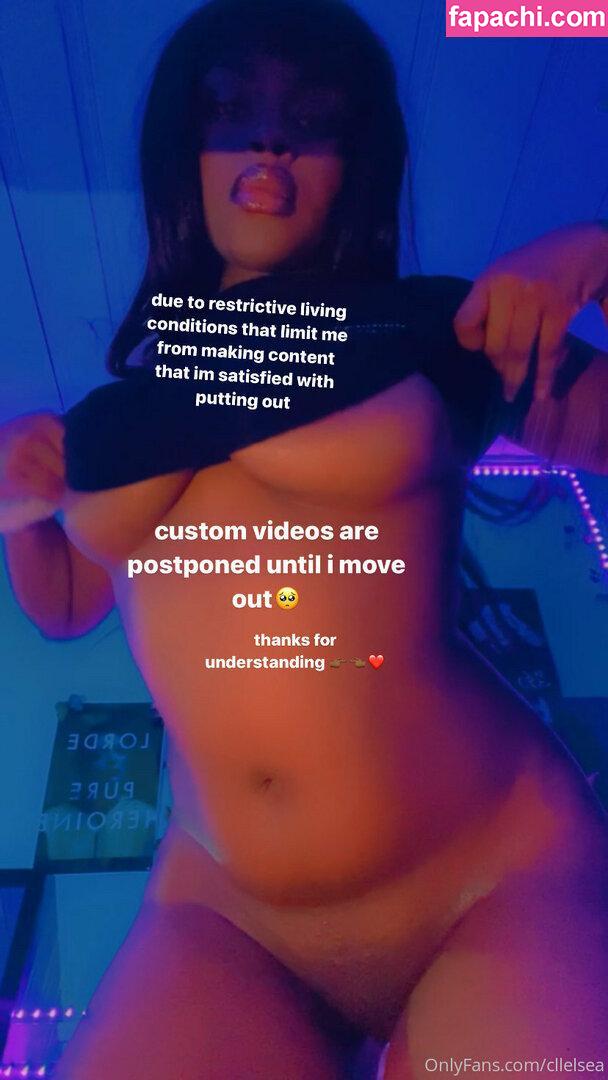 xxxsevn leaked nude photo #0037 from OnlyFans/Patreon