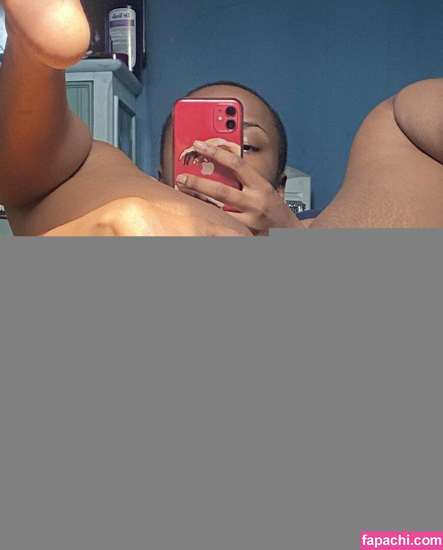xxxsevn leaked nude photo #0053 from OnlyFans/Patreon