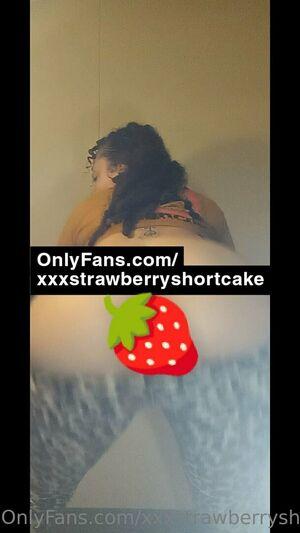 xxxstrawberryshortcake leaked media #0148