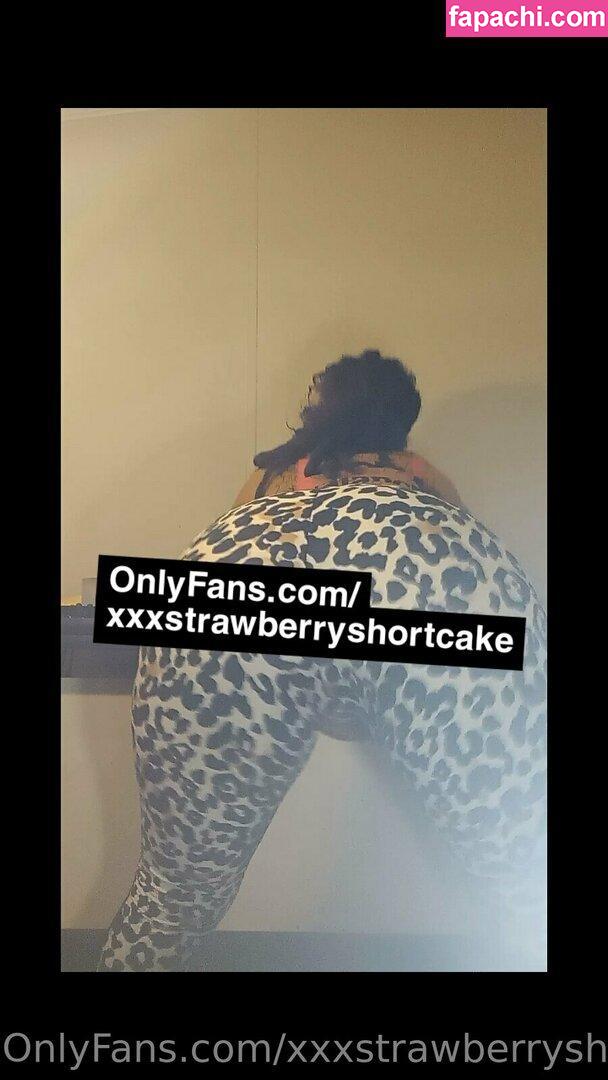 xxxstrawberryshortcake leaked nude photo #0154 from OnlyFans/Patreon