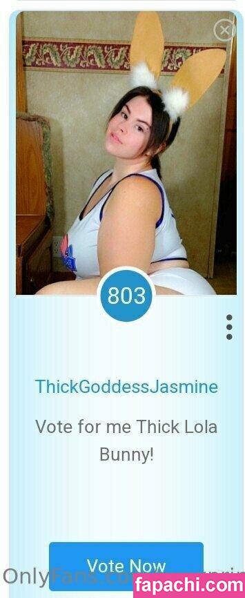 xxxxprincessjasminexxx / sad_princxx leaked nude photo #0017 from OnlyFans/Patreon