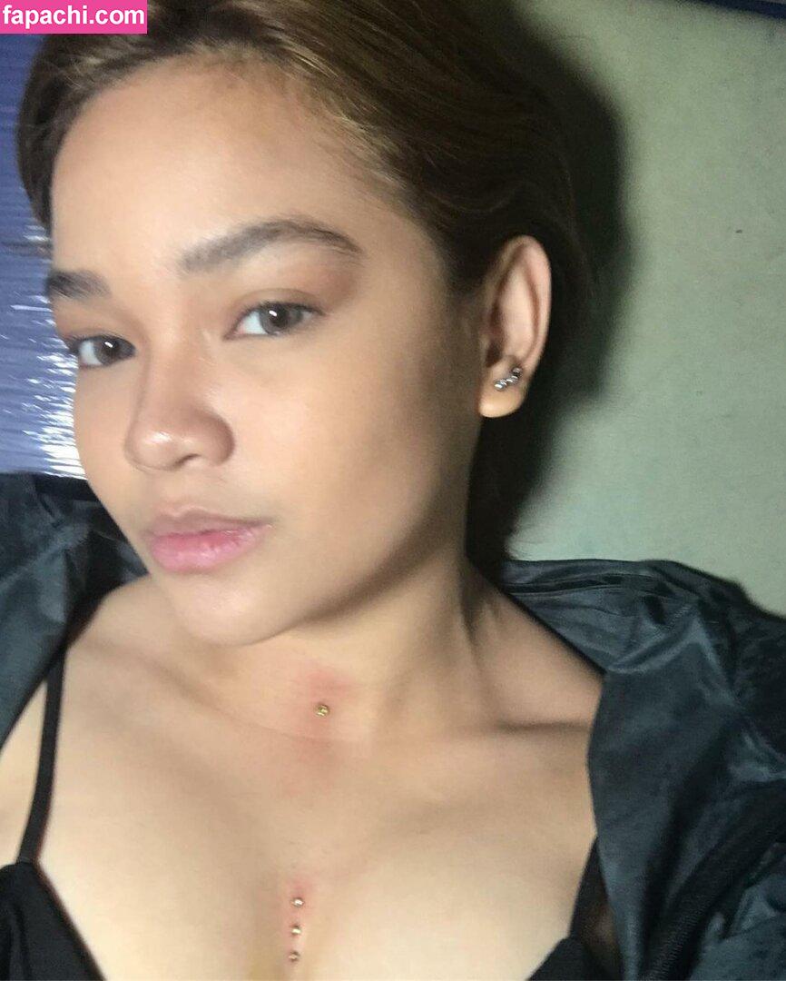 Xyriel Manabat / XyrielManabattt / xyrielmanabat_ leaked nude photo #0003 from OnlyFans/Patreon