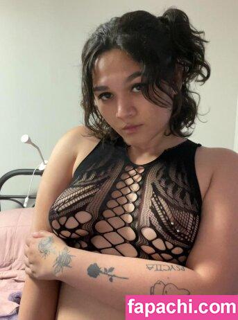 Xyzprincessxo / princejoshy / xyzprincess leaked nude photo #0005 from OnlyFans/Patreon