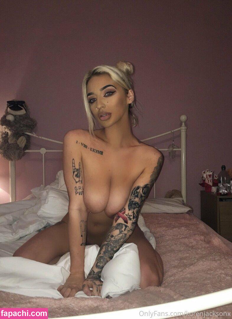 xzaralillyx / x_kellly_x leaked nude photo #0030 from OnlyFans/Patreon