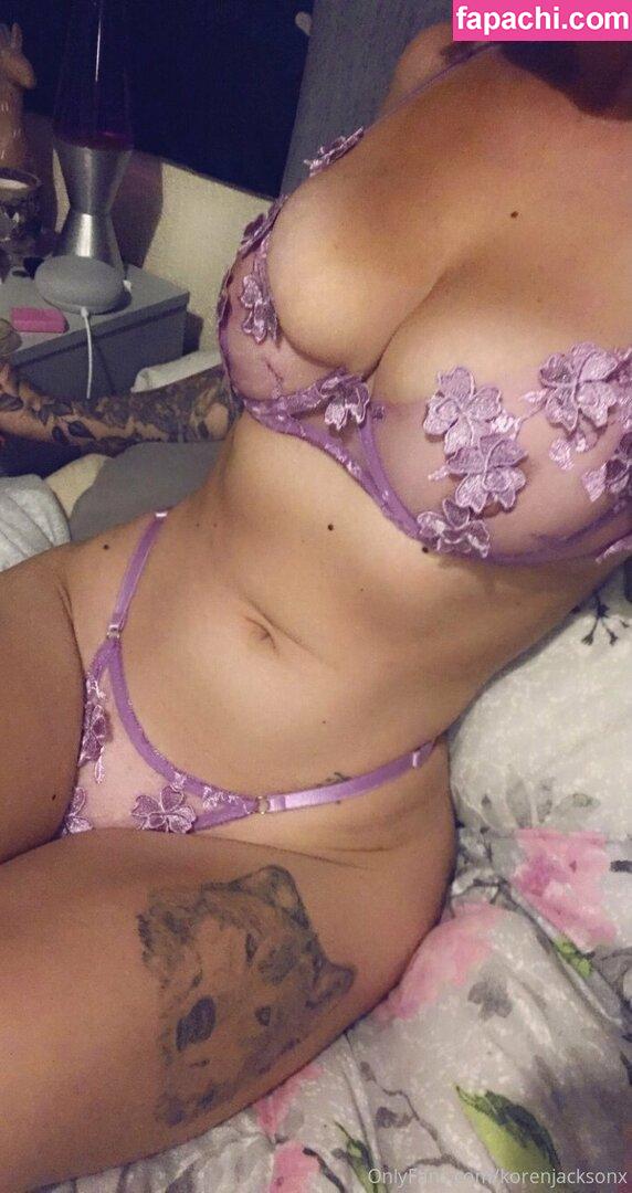 xzaralillyx / x_kellly_x leaked nude photo #0056 from OnlyFans/Patreon
