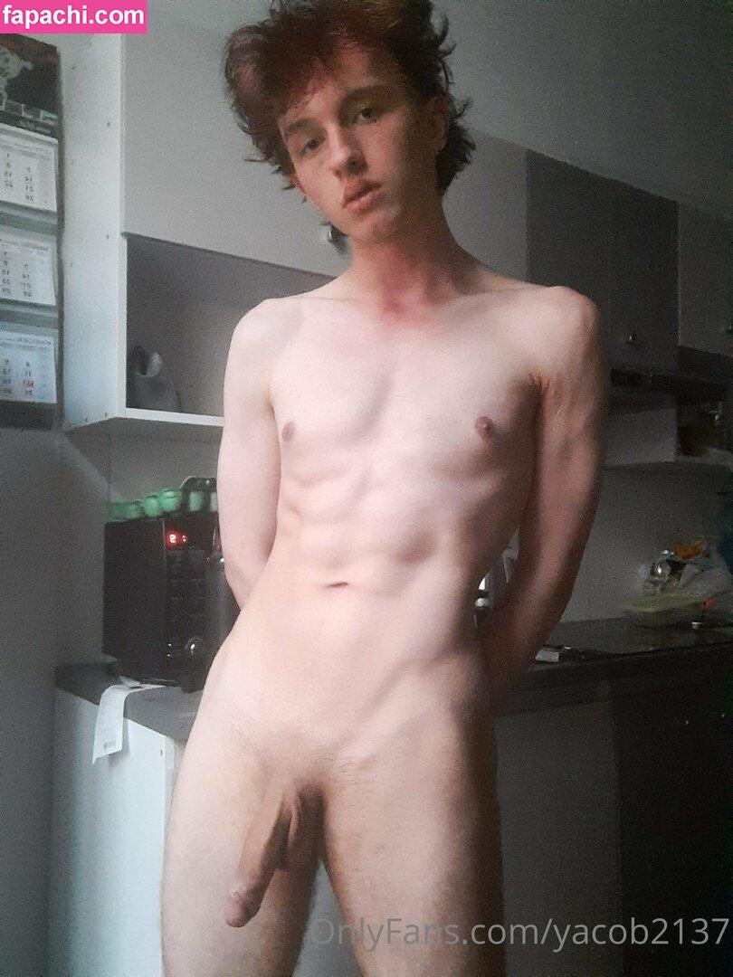 yacob2137 leaked nude photo #0022 from OnlyFans/Patreon