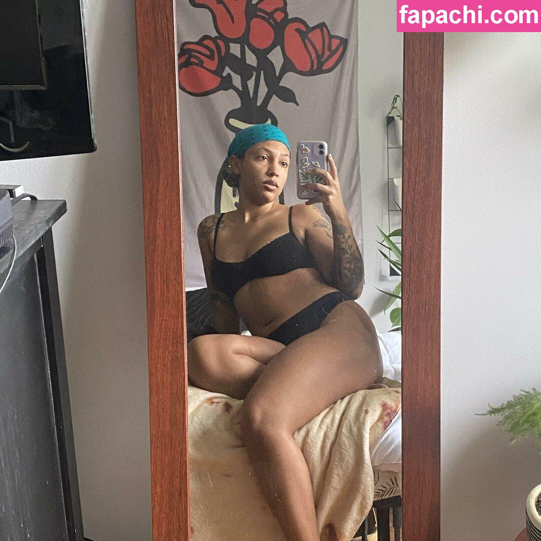 Yaddy Bee / Yad Bee / man.destroyer / man_destroyer / mandestroyer_ leaked nude photo #0002 from OnlyFans/Patreon