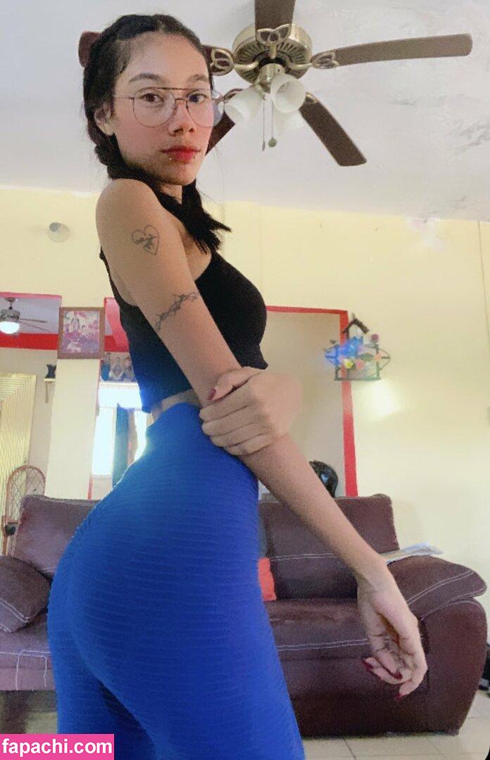 yadira_norvv / YashiaYas / yadirraaa___ leaked nude photo #0002 from OnlyFans/Patreon