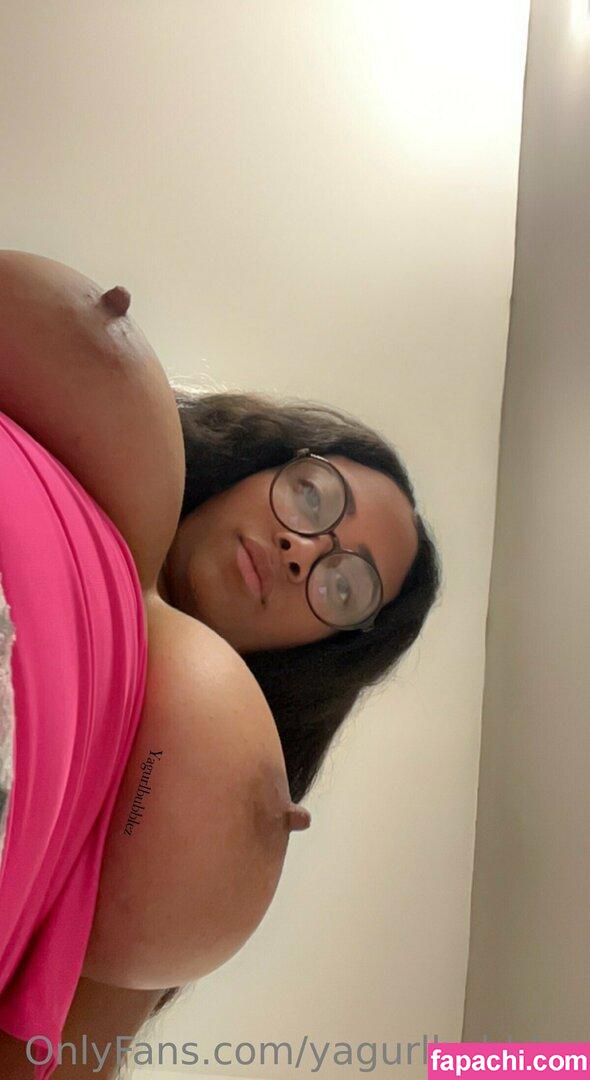 yagurlbubblez / notbubbz / yagurlbubbles leaked nude photo #0381 from OnlyFans/Patreon