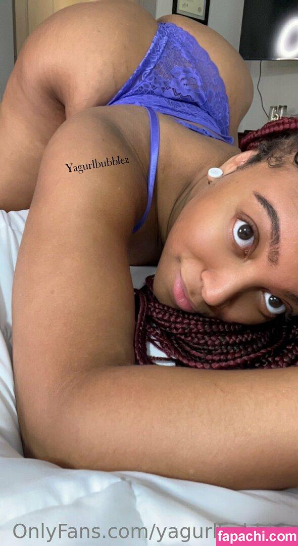 yagurlbubblez / notbubbz / yagurlbubbles leaked nude photo #0385 from OnlyFans/Patreon