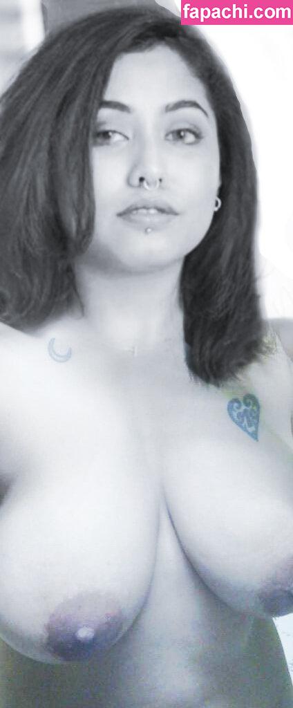 Yajna Seni / yajnaseni25 leaked nude photo #0038 from OnlyFans/Patreon
