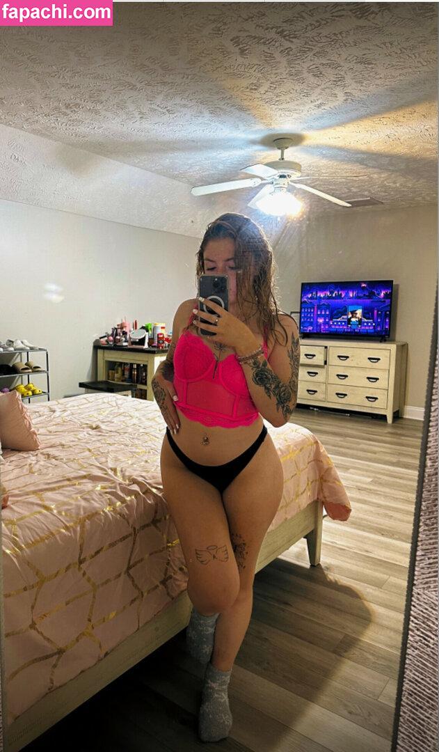 yalllovemadiii / twerkchannel2022 leaked nude photo #0001 from OnlyFans/Patreon