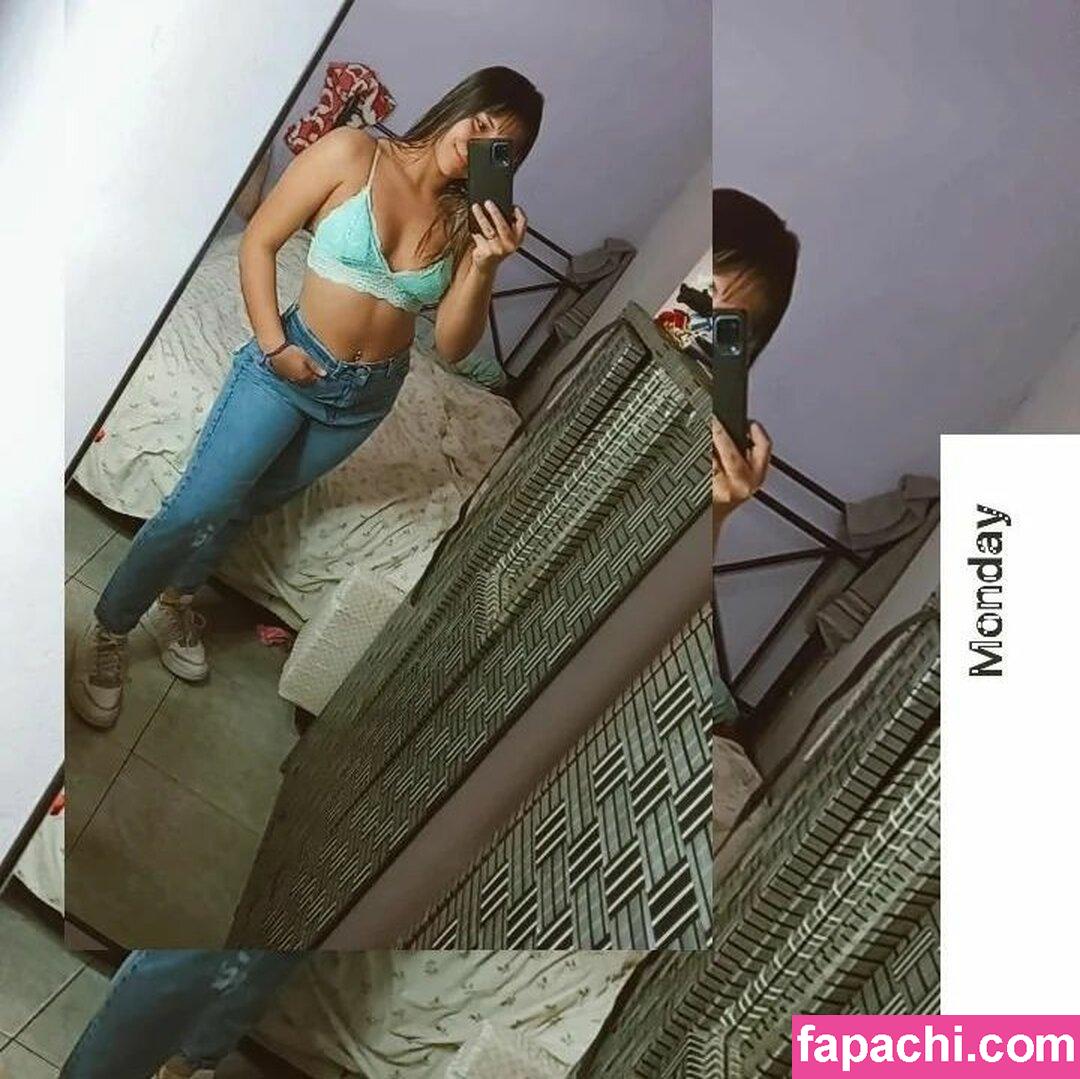 Yamilitaaa / _yamiliabritez_05 / yruthvip leaked nude photo #0016 from OnlyFans/Patreon