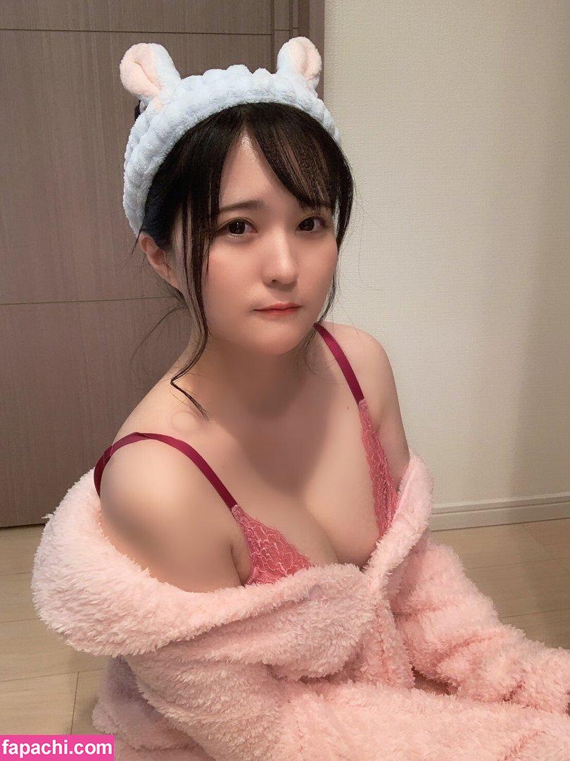 Yaming ASMR / yaming___1 leaked nude photo #0009 from OnlyFans/Patreon