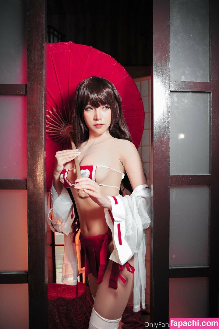Yamisung / soyamizouka / sungyami / yami leaked nude photo #0172 from OnlyFans/Patreon