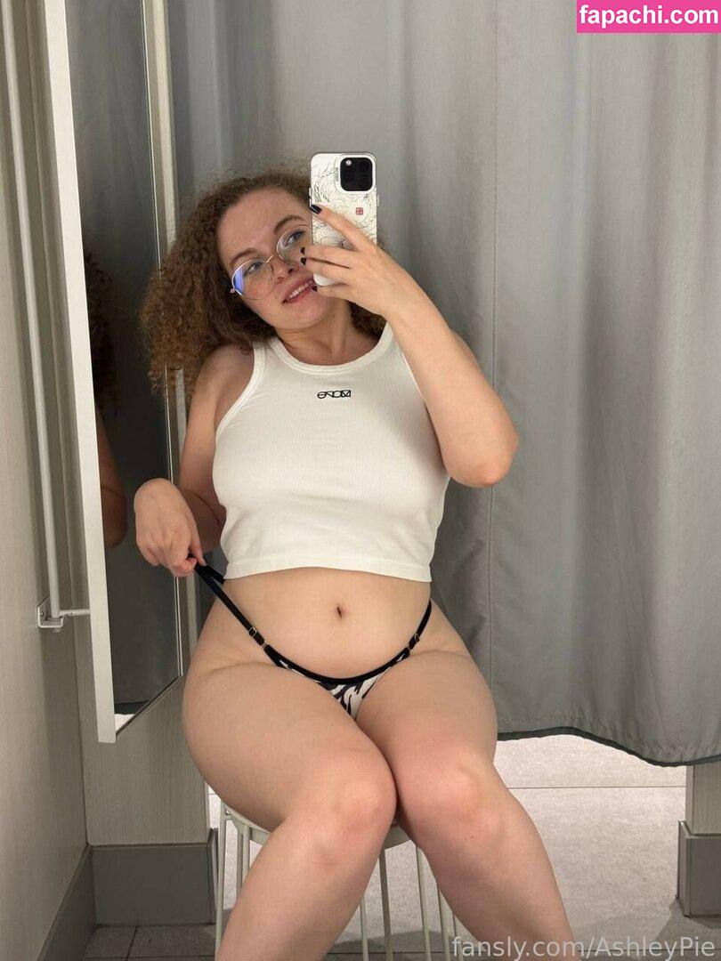 yammypie / wet_peachy / yam_4you leaked nude photo #0130 from OnlyFans/Patreon