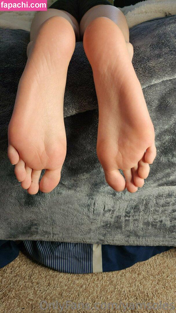 YamSoles / yamsole leaked nude photo #0487 from OnlyFans/Patreon