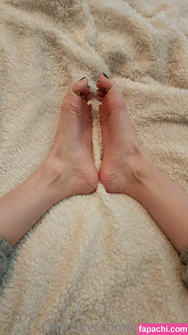 YamSoles / yamsole leaked nude photo #0498 from OnlyFans/Patreon