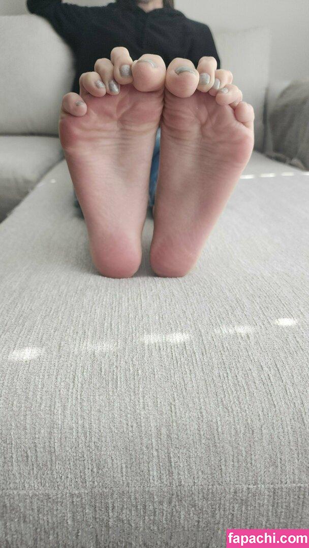 YamSoles / yamsole leaked nude photo #0573 from OnlyFans/Patreon